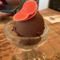  #Veganuary at Org Bistro in Rio De Janeiro