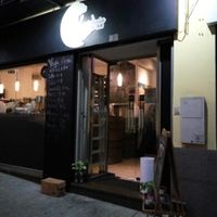 Veggie Macau open for dinner at Veggie Macau in Macau