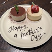   at Veggie Macau in Macau