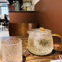   at Veggie Macau in Macau