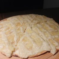  at Veggie Macau in Macau