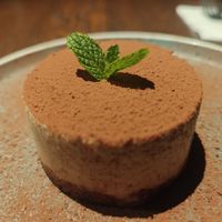  at Veggie Macau in Macau