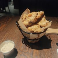  at Veggie Macau in Macau