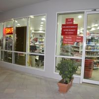 cluster D jumeirah at Kailash Parbhat Super Market in Dubai