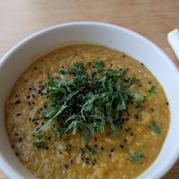  at Kupfert & Kim - Sun Life Tower in Toronto