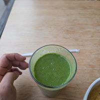  at Kupfert & Kim - Sun Life Tower in Toronto