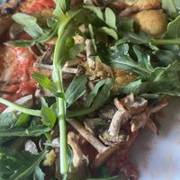   at Pizzeoli in St Louis