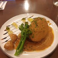  at Coca Sova in Dublin