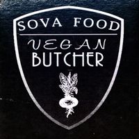   at Coca Sova in Dublin