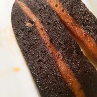 Extra Bakon!! at Coca Sova in Dublin