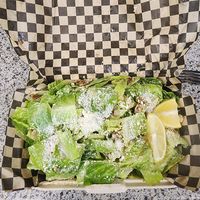  at Le Voyeur in Olympia