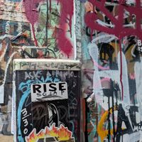  at Le Voyeur in Olympia