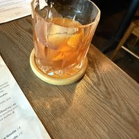   at NaKorn in Evanston