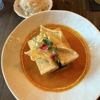   at NaKorn in Evanston