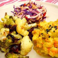 Cucinot  at Cucinot in Imola