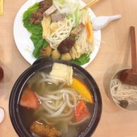 2 at Tishifang 滴水坊 - Ho Man Tin in Kowloon