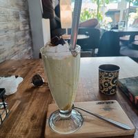  at Eat.Co in Koh Phangan