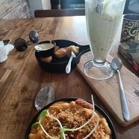  at Eat.Co in Koh Phangan