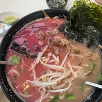   at Eat.Co in Koh Phangan