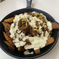   at Eat.Co in Koh Phangan