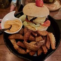  at Eat.Co in Koh Phangan