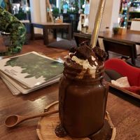  at Eat.Co in Koh Phangan