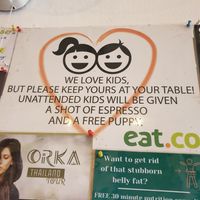  at Eat.Co in Koh Phangan