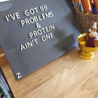  at Eat.Co in Koh Phangan