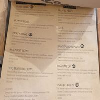  at Eat.Co in Koh Phangan