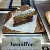   at Eat.Co in Koh Phangan