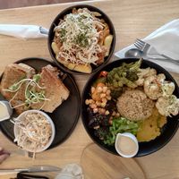  at Eat.Co in Koh Phangan