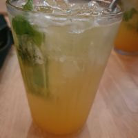  at Eat.Co in Koh Phangan