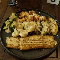  at Eat.Co in Koh Phangan