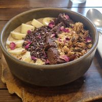  at Eat.Co in Koh Phangan