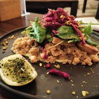  at Eat.Co in Koh Phangan