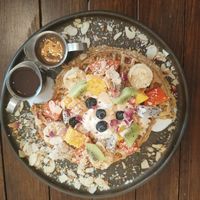  at Eat.Co in Koh Phangan