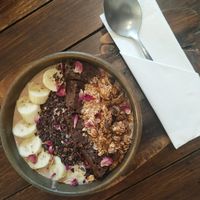  at Eat.Co in Koh Phangan