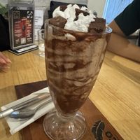   at Eat.Co in Koh Phangan