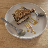   at Eat.Co in Koh Phangan