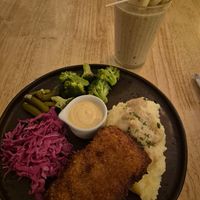  at Eat.Co in Koh Phangan