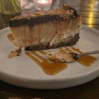  at Eat.Co in Koh Phangan