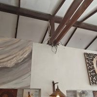  at Eat.Co in Koh Phangan