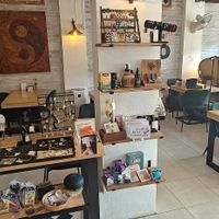  at Eat.Co in Koh Phangan