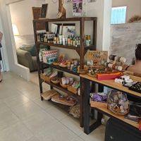  at Eat.Co in Koh Phangan