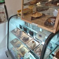  at Eat.Co in Koh Phangan