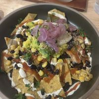  at Eat.Co in Koh Phangan