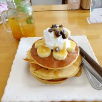 Eat.Co at Eat.Co in Koh Phangan