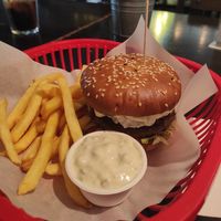  at Belzepub in Prague