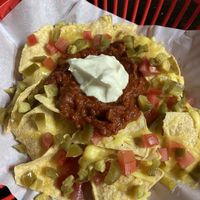   at Belzepub in Prague