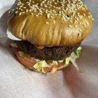   at Belzepub in Prague